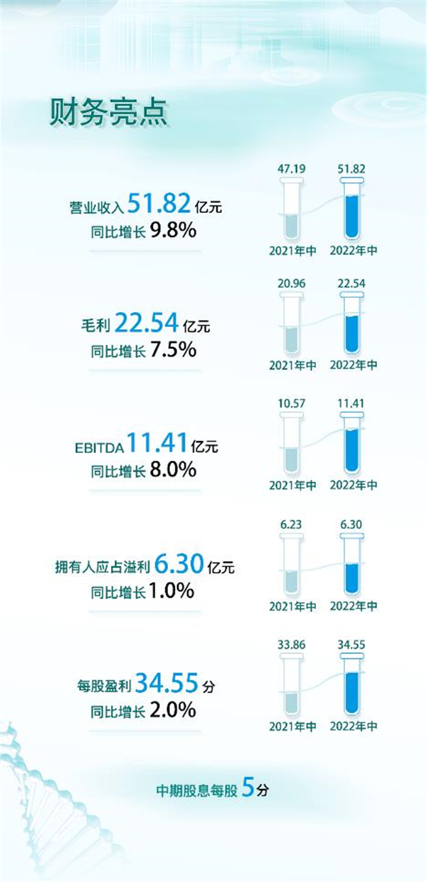 微信截圖_20220901175105.jpg